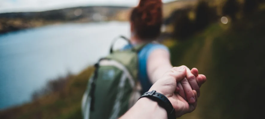 Stitichezza da viaggio: ecco come risvegliare l’intestino pigro