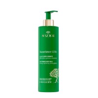 Nuxe Nuxuriance Ultra Latte Corpo 400ml