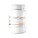 LIPO C ASKOR FORTE 120 capsule integratore vitamina C liposomiale