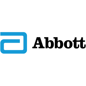 PEDIA CRESC SVIL CIOCC 200MLX4