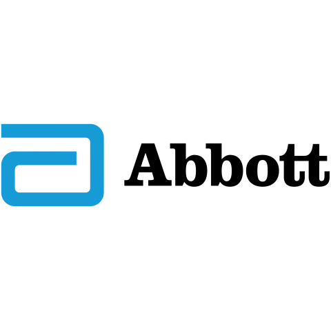 GLUCERNA SEL 1,5KCAL VAN 220ML