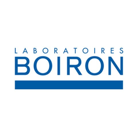 ANTIMONIUM TARTARICUM 30CH80GR ANTIMONIUM TARTARICUM 30CH80GR