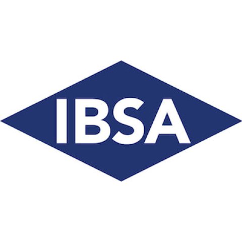 ODONTOVAX Spazz.Minions Verde ODONTOVAX Spazz.Minions Verde