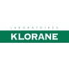 KLORANE (Pierre Fabre It. SpA)