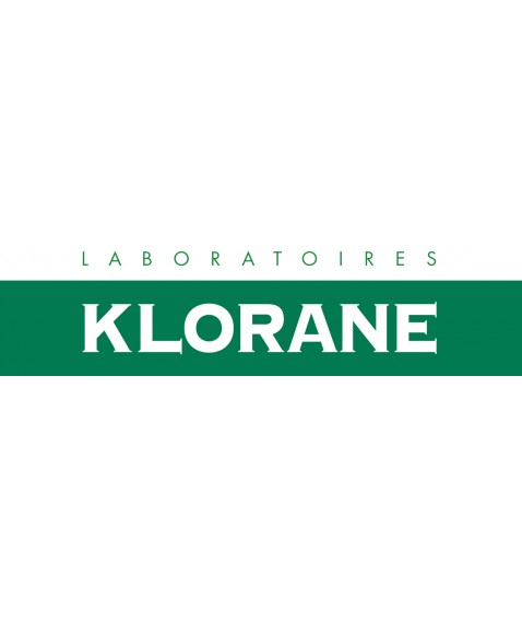 KLORANE TRATT S/RISCIACQ CEDRO