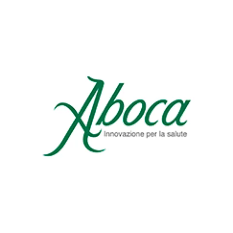 SACCHETTI CARTA ABOCA