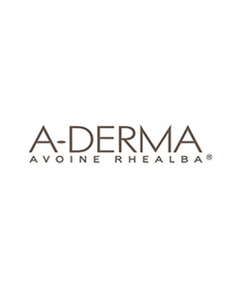 Aderma Exomega Duo Igiene Pack