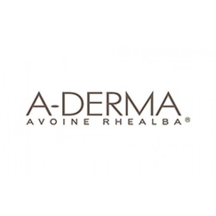 ADERMA PHYS-AC A-D Det.400ml