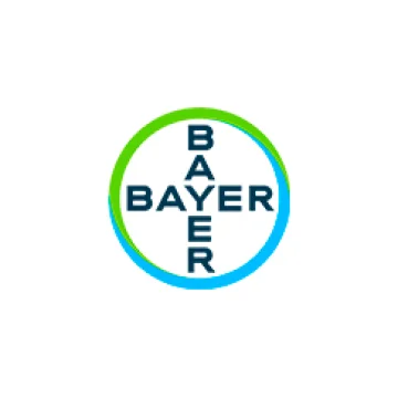 BEPANTHENOL SENSIDERM CREMA20G