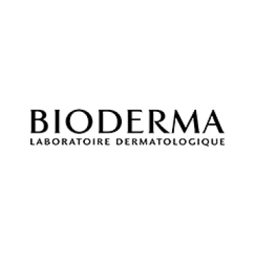 PHOTODERM AR+Ultrafluid 40ml