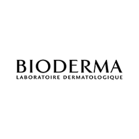 PHOTODERM AR+Ultrafluid 40ml