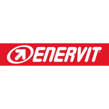 ENERZONA C.Depure Ibis 20Bust. ENERZONA C.Depure Ibis 20Bust.