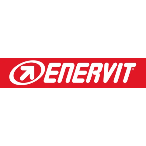 ENERZONA C.Depure Ibis 20Bust.