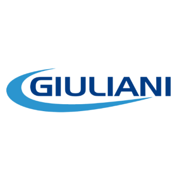 TROSYD Ginec.15 Ovuli Vag.50mg