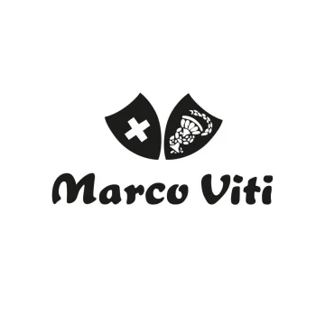 ACQUA OSSIGENATA 10VOL 100ML