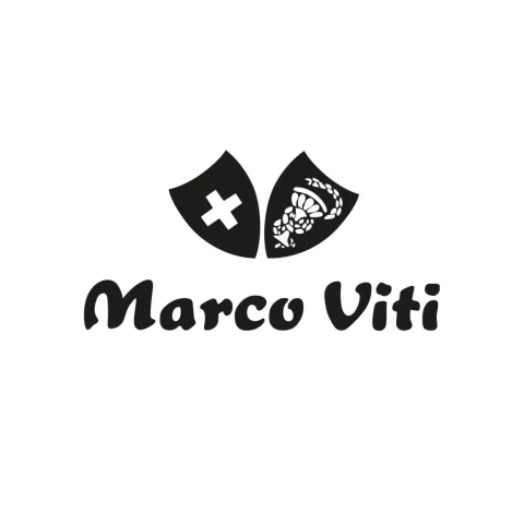 CAPELLI&UNGHIE 60 Cps VITI