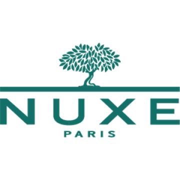NUXE HAIR PRODIGIEUX DETANGL