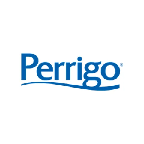 SEBAMED BABY SHAMPOO 250ML