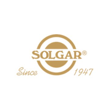 CITRATO MAG Polv.108g SOLGAR