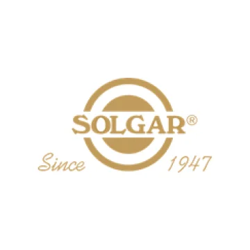 CITRATO MAG Polv.108g SOLGAR