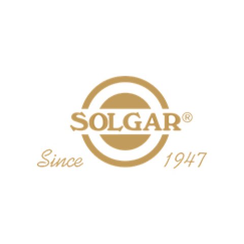 CITRATO MAG Polv.108g SOLGAR CITRATO MAG Polv.108g SOLGAR