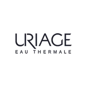 TOLEDERM CONTROL GEL DEMAQUILL