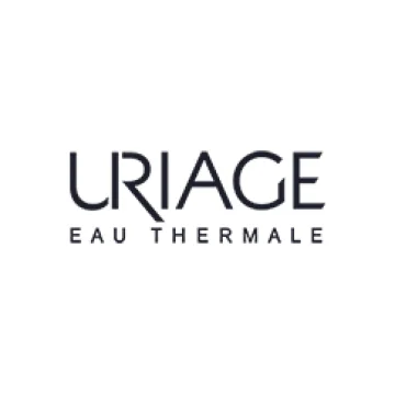 CICA DAILY CREMA CONC RIPA REF