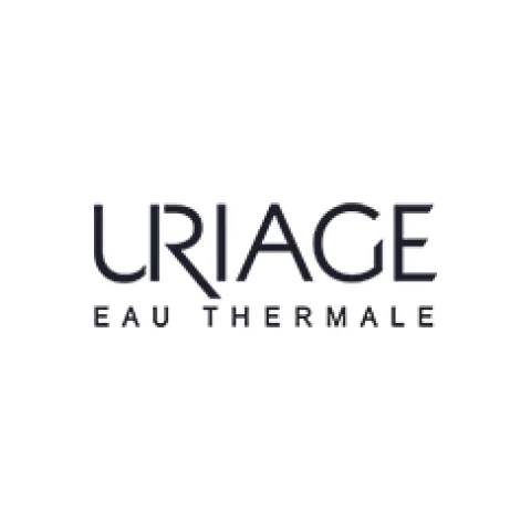 BARIESUN GELEE DOREE