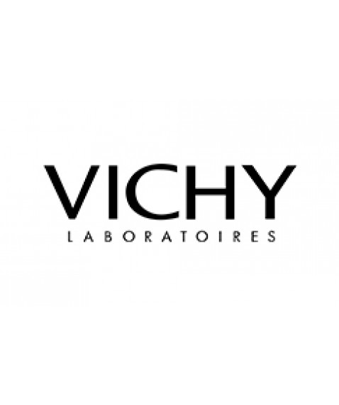VICHY M89 UV fp50+ 50ml