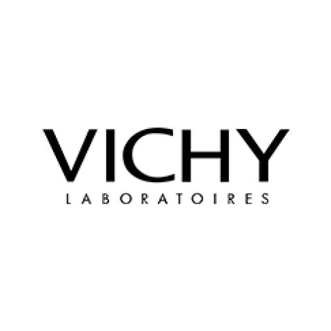 DERCOS AMINEXIL Reg.Siero 90ml