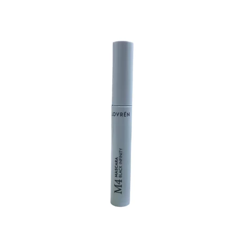 LOVREN Mascara M4