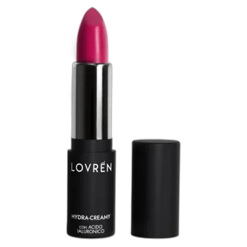 LOVREN Rossetto Hydra-Creamy R5 Magnolia