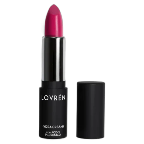 LOVREN Rossetto Hydra-Creamy R5 Magnolia