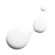 La Roche Posay Lipikar Syndet AP+ Crema Detergente per Pelle a Tendenza Atopica 200 ml 