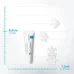 La Roche Posay Cicaplast Labbra 7,5 ml - Balsamo Riparatore