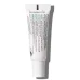 La Roche Posay Cicaplast Labbra 7,5 ml - Balsamo Riparatore