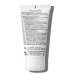 La Roche Posay Cicaplast Crema Mani Barriera Riparatrice 50 ml La Roche Posay Cicaplast Crema Mani Barriera Riparatrice 50 ml