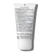 La Roche Posay Cicaplast Crema Mani Barriera Riparatrice 50 ml