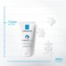 La Roche Posay Cicaplast Crema Mani Barriera Riparatrice 50 ml La Roche Posay Cicaplast Crema Mani Barriera Riparatrice 50 ml