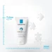 La Roche Posay Cicaplast Crema Mani Barriera Riparatrice 50 ml