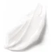 La Roche Posay Cicaplast Crema Mani Barriera Riparatrice 50 ml