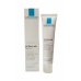 La Roche Posay Effaclar DUO (+) Unifiant Tinta Light Viso 40 ml - Trattamento uniformante anti-imperfezioni