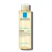 La Roche Posay Lipikar Huile Lavante AP+ Olio Detergente per Pelle Molto Secca 200 ml