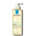La Roche Posay Lipikar Huile Lavante AP+ 400 ml -  Olio Detergente per Pelle Molto Secca