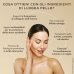 Luxgea Pelle Integratore di collagene e acido ialuronico 130 grammi Luxgea Pelle Integratore di collagene e acido ialuronico 130 grammi