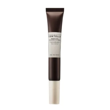 Madagascar Centella Probio-Cica Bakuchiol Crema Occhi 20ml