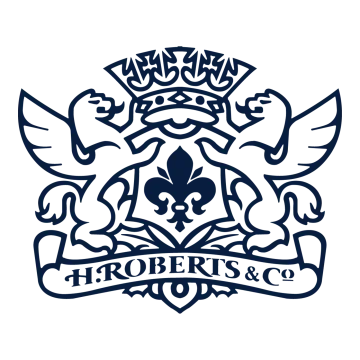 SOMAT Skin Ex Uomo P/A Cryo