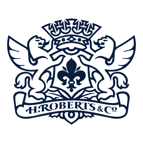 SOMAT Skin Ex Uomo P/A Cryo