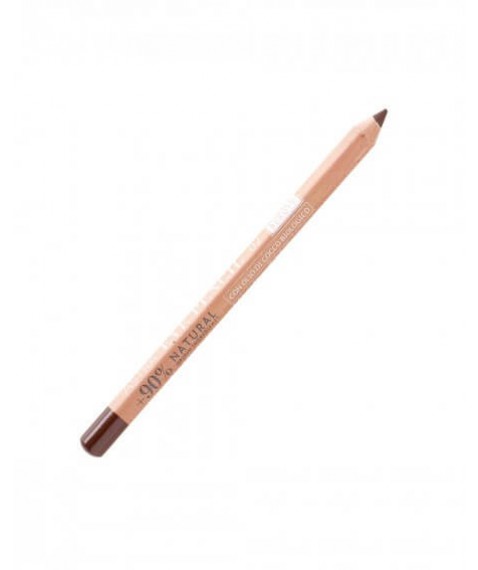 Astra Pure Beauty Eye Pencil 02 Brown