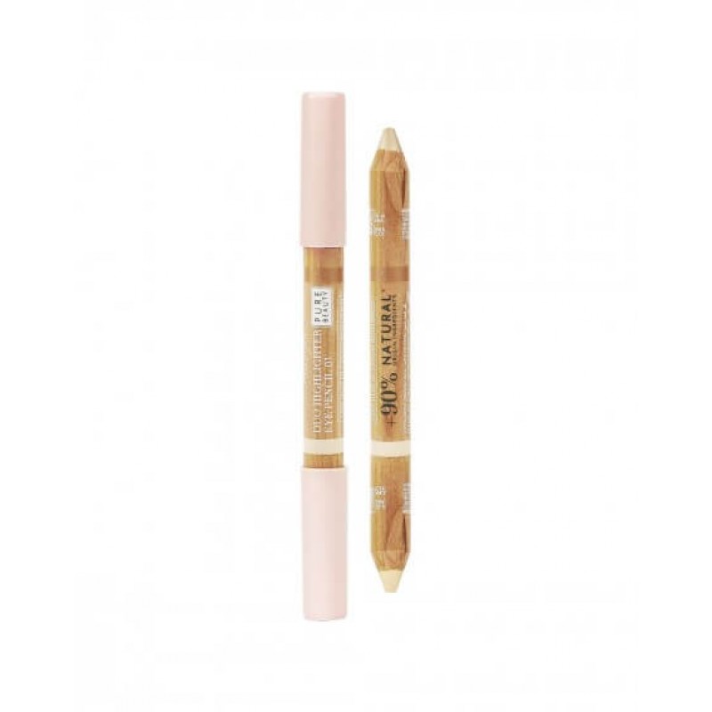 ASTRA PURE BEAUTY DUO H/LIGHT.0001